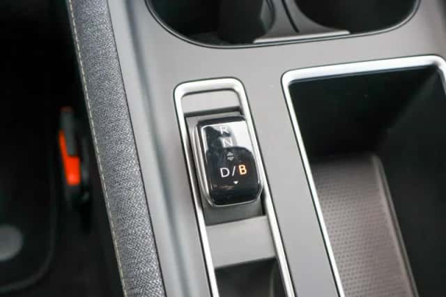 Škoda Elroq (2025) thumbnail 29