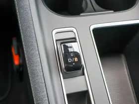 Škoda Elroq (2025) thumbnail 29
