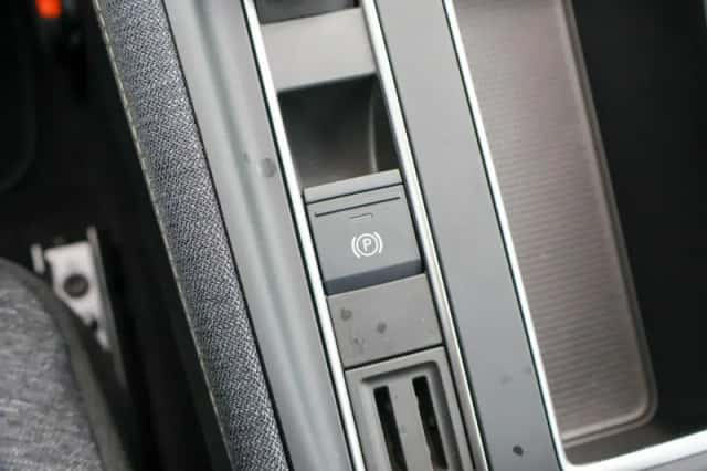 Škoda Elroq (2025) thumbnail 30