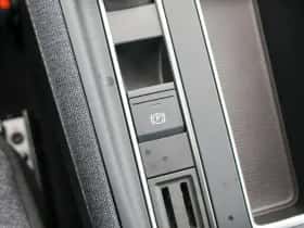 Škoda Elroq (2025) thumbnail 30
