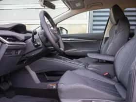 Škoda Elroq (2025) thumbnail 4