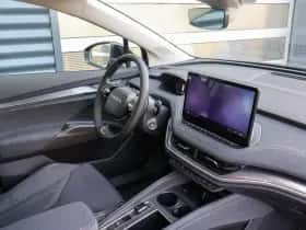 Škoda Elroq (2025) thumbnail 31
