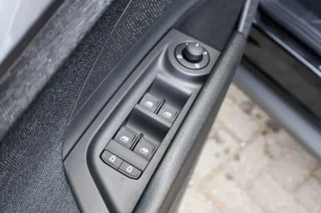 Škoda Elroq (2025) thumbnail 35