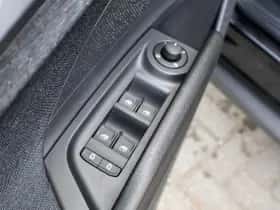 Škoda Elroq (2025) thumbnail 35