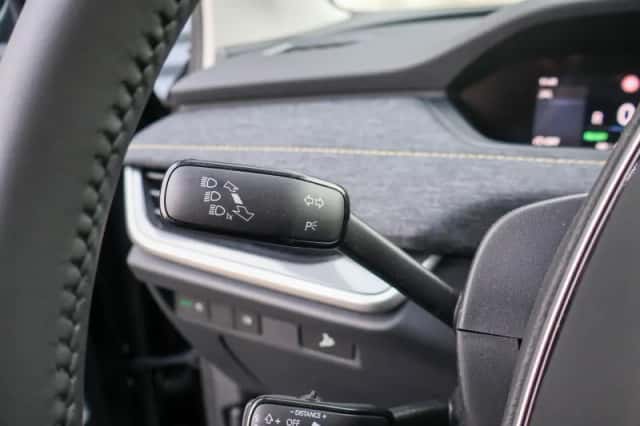 Škoda Elroq (2025) thumbnail 36