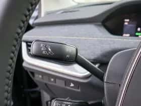 Škoda Elroq (2025) thumbnail 36