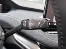 Škoda Elroq (2025) thumbnail 37