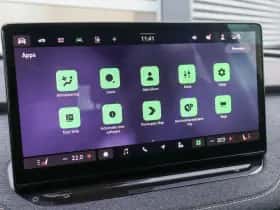 Škoda Elroq (2025) thumbnail 39