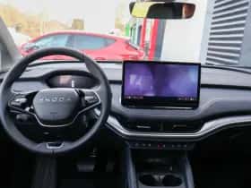 Škoda Elroq (2025) thumbnail 5
