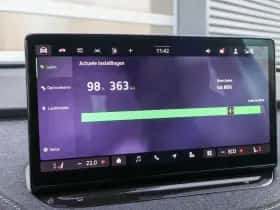 Škoda Elroq (2025) thumbnail 41