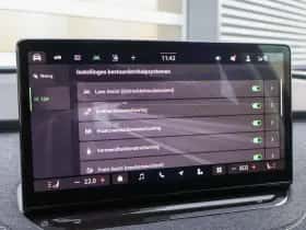 Škoda Elroq (2025) thumbnail 42