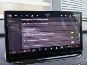 Škoda Elroq (2025) thumbnail 43