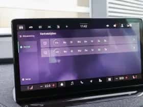 Škoda Elroq (2025) thumbnail 46