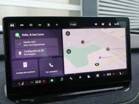 Škoda Elroq (2025) thumbnail 49