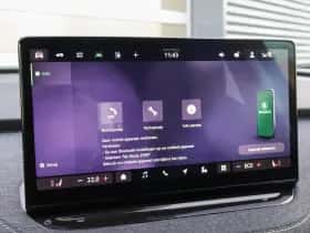Škoda Elroq (2025) thumbnail 50