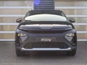 Škoda Elroq (2025) thumbnail 6
