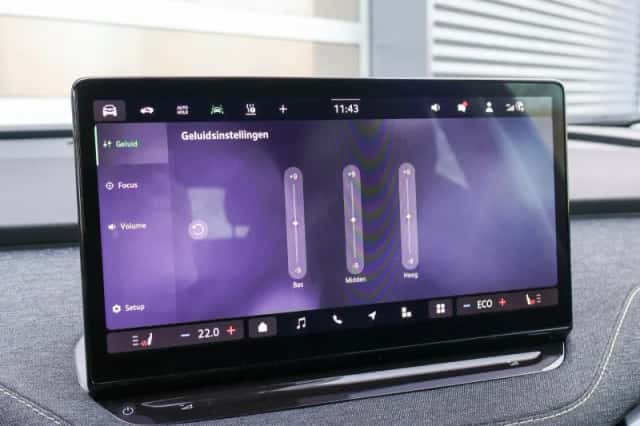 Škoda Elroq (2025) thumbnail 51