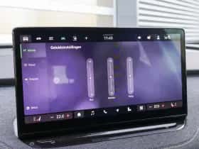 Škoda Elroq (2025) thumbnail 51