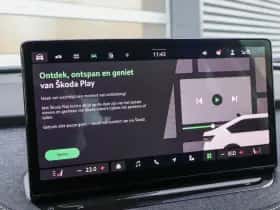 Škoda Elroq (2025) thumbnail 53