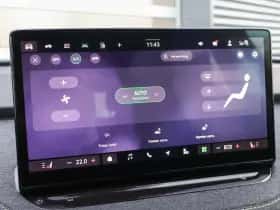 Škoda Elroq (2025) thumbnail 54