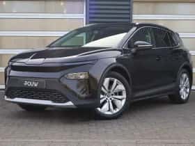 Škoda Elroq (2025) thumbnail 55
