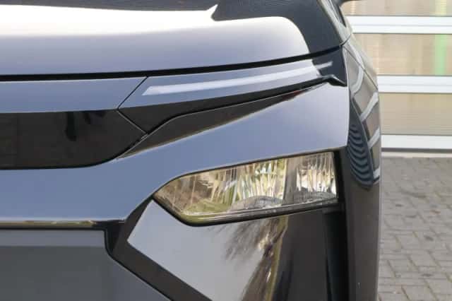 Škoda Elroq (2025) thumbnail 7