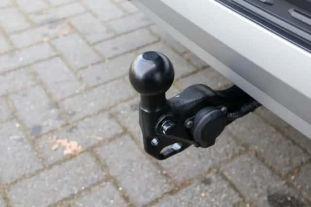 Škoda Elroq (2025) thumbnail 10