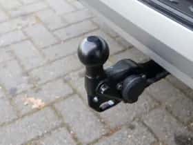 Škoda Elroq (2025) thumbnail 10