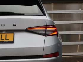 Škoda Kodiaq (2022) thumbnail 11