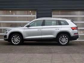 Škoda Kodiaq (2022) thumbnail 13