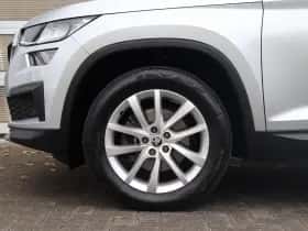 Škoda Kodiaq (2022) thumbnail 14