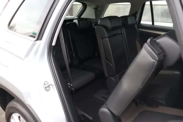 Škoda Kodiaq (2022) thumbnail 17
