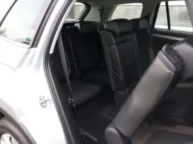Škoda Kodiaq (2022) thumbnail 17