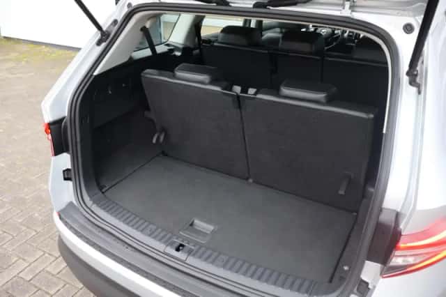 Škoda Kodiaq (2022) thumbnail 18