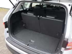 Škoda Kodiaq (2022) thumbnail 18