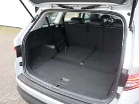 Škoda Kodiaq (2022) thumbnail 19