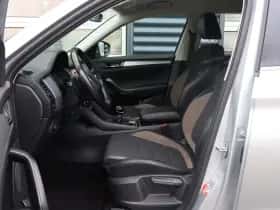 Škoda Kodiaq (2022) thumbnail 21
