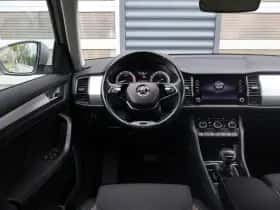 Škoda Kodiaq (2022) thumbnail 22