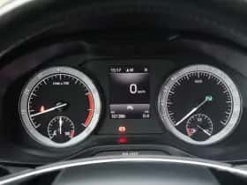 Škoda Kodiaq (2022) thumbnail 23