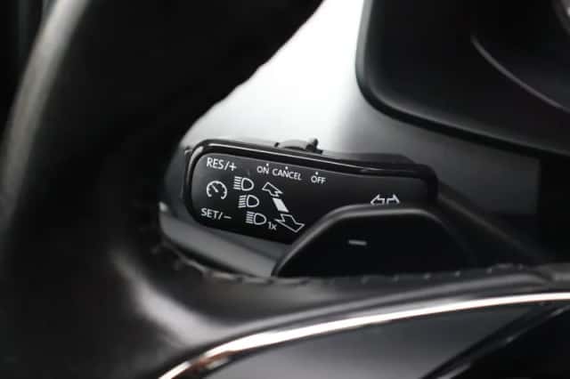 Škoda Kodiaq (2022) thumbnail 24