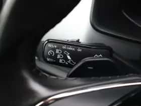 Škoda Kodiaq (2022) thumbnail 24