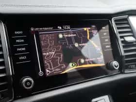Škoda Kodiaq (2022) thumbnail 25