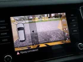 Škoda Kodiaq (2022) thumbnail 27