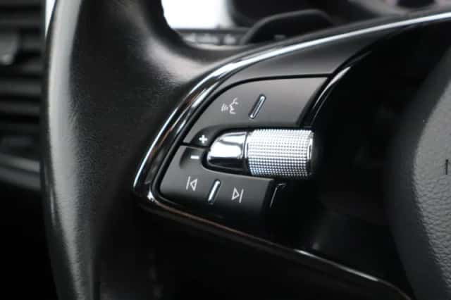 Škoda Kodiaq (2022) thumbnail 28