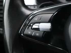 Škoda Kodiaq (2022) thumbnail 28