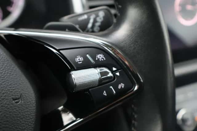 Škoda Kodiaq (2022) thumbnail 29