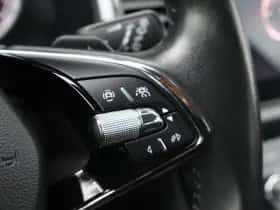 Škoda Kodiaq (2022) thumbnail 29