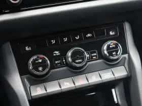 Škoda Kodiaq (2022) thumbnail 30
