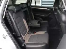 Škoda Kodiaq (2022) thumbnail 35