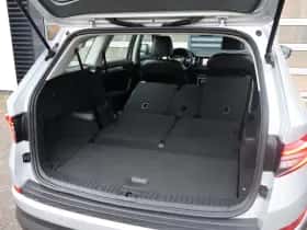 Škoda Kodiaq (2022) thumbnail 36
